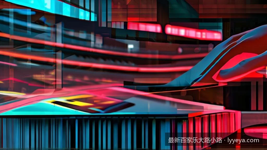 如何利用最新百家乐路单分析软件提升看路准确率