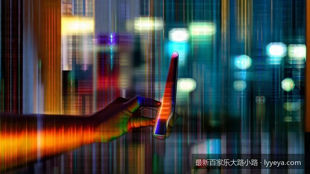 最新百家乐大路小路看盘教学：从零基础到看懂路单走势