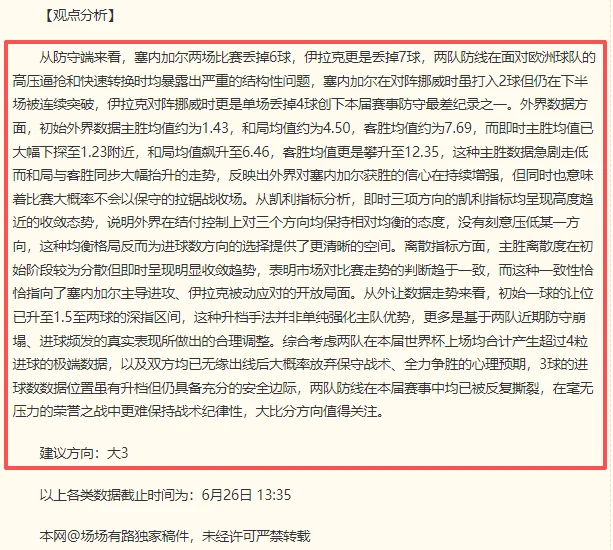 比利时VS塞内加尔世界杯焦点战：蒂莱曼斯冲突与绝平，压哨点射成就逆转大戏